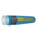 Manguera Quimica Parker 7374-2000 — Wildcatter Alta Presion