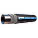 Manguera Agua Parker 7392E-2500 — Succion Estandar