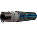 Manguera Succión Parker 7395-1125025 — E-Z Form GS
