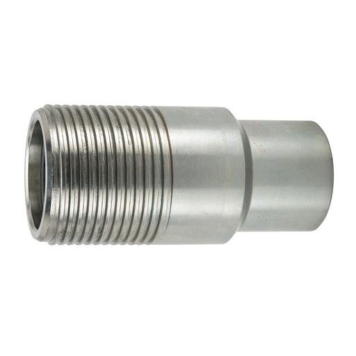 Niple Parker 75N32-32F — Serie 75 Rosca 3.5" Hex