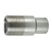 Niple Parker 75N32-32F — Serie 75 Rosca 3.5" Hex