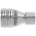 Acoplamiento Parker 76KBIW33RVX — ISO 7241-B hasta 250 bar