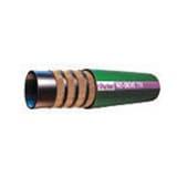 Manguera Parker 774-12 Fosfato-Ester 2500-4000 PSI