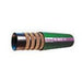 Manguera Parker 774-16 Fosfato-Ester 2500-4000 PSI