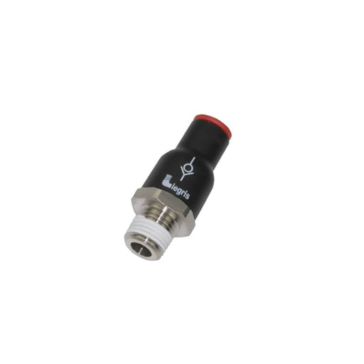 Válvula Parker 79956018 — Anti-Retorno 3/8" NPT