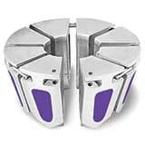 Matriz Prensadora Parker 80C-E05 — Parkrimp