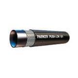 Manguera Parker 8216 Push-Lok — 3/8" 250-350 PSI