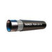 Manguera Parker 8216 Push-Lok — 3/8" 250-350 PSI