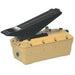 Unidad de Potencia Parker 82C-0AP — Prensadora