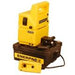Unidad de Potencia Parker 82C-0EP — Prensadora