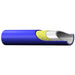 Manguera Parker 830M-4-BLU-RL - 1.6 MPa Poliuretano