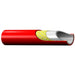 Manguera Parker 830M-4-RED-RL - 16 bar Producción