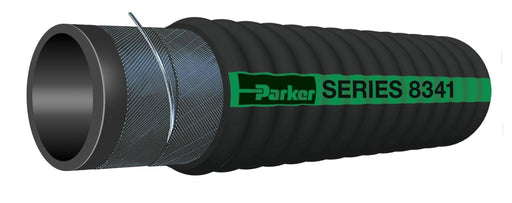 Manguera Vacio Parker 8341-6000 — Day-Lite Corrugada