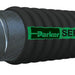 Manguera Vacio Parker 8341-6000 — Day-Lite Corrugada