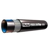 Manguera Parker 836-10-RL — Push-Lok Plus Alta Temp 5/8"