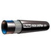 Manguera Parker 836-10-RL — Push-Lok Plus Alta Temp 5/8"