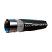 Manguera Parker 837BM-10-BLK-RL — Push-Lok Negra Flexible