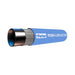 Manguera Parker 837BM-6-BLU-RL Push-Lok Industrial