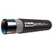 Manguera Parker 837PU-16-BLK-RL Push-Lok Negro 1.6 MPa