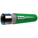 Manguera Parker 837PU-6-GRN-RL poliuretano resistente