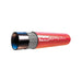 Manguera Parker 837PU-6-RED-RL poliuretano roja