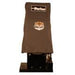 Cubierta Protectora Parker 83C-CVR — Prensadora