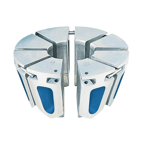 Matriz Parker 83C-T08 — Parflex Serie 93N