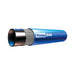 Manguera Parker 846-12-BLU-RL — Push-Lok Alta Temp +150°C