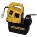 Unidad de Potencia Parker 85C-0EP — Prensadora