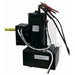 Unidad de Potencia Parker 85C-12V — 12V