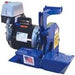 Cortadora Parker 86C-110V — Mangueras 3/16 a 1-1/4"