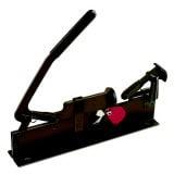 Cortador Parker 881540 — Mangueras 1/4" a 3/4"