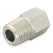 Adaptador Parker 1/2X3/8PTR34MS Acero 5000 PSI