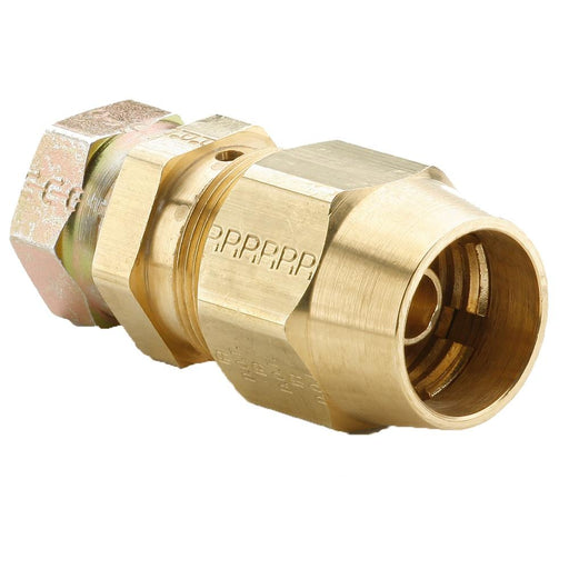 Conector Parker 66RBSV-8-7/8 Freno Neumático DOT