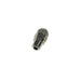 Conector Parker F3BPL11/14-3/8 Legris Latón