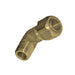 Conector Parker C3BMB6-1/8 — Latón compresión 1/8"