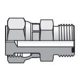 Orificio Parker 8 LOHL6-S — 0.031 Control Flujo 12000psi