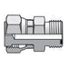 Orificio Parker 8 LOHL6-S — 0.031 Control Flujo 12000psi