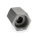 Conector Parker 8 TLFA-S — Seal-Lok ORFS 1/2"