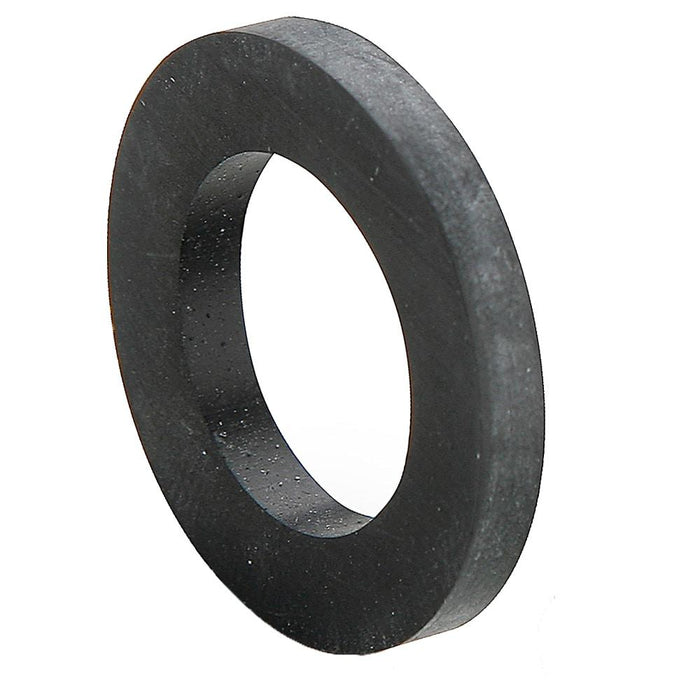 Conector Parker 901GH-12 Latón Manguera Jardín 3/4"