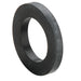 Conector Parker 901GH-12 Latón Manguera Jardín 3/4"