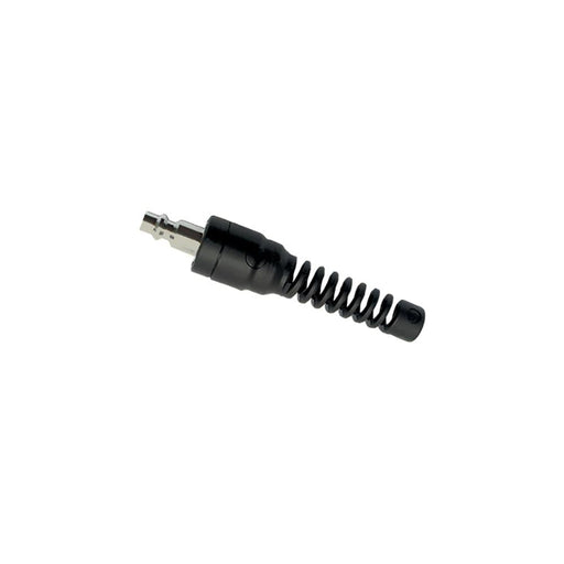 Acople Rápido Parker 9080U06 08 — Seguridad C9000