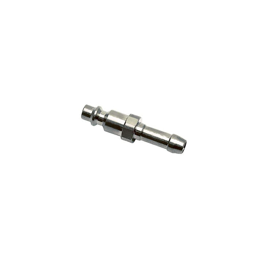 Acoplamiento Parker 9094E07 08 — Rápido Euro 7.2mm