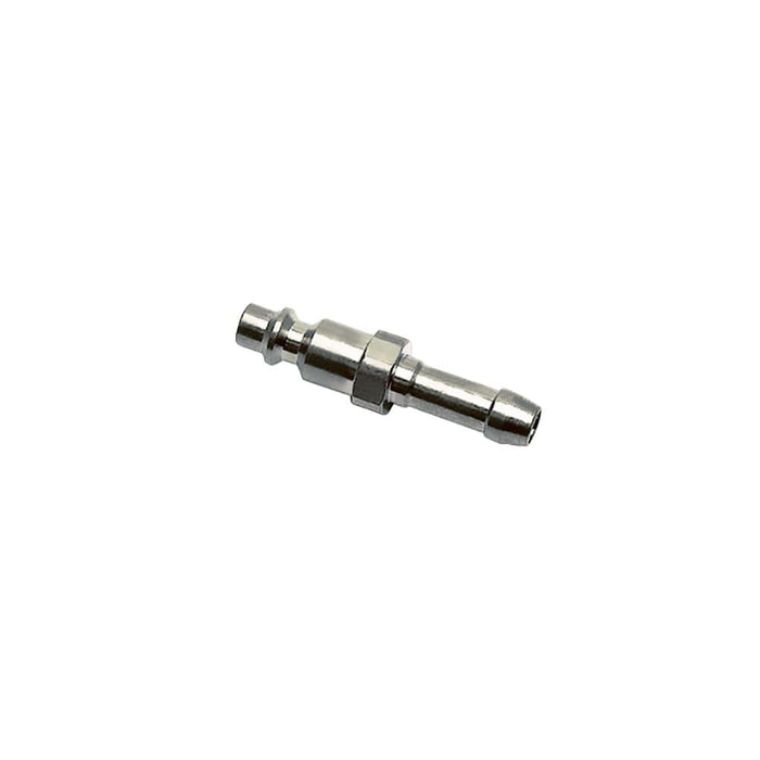 Acoplamiento Parker 9094U06 06 — Legris Rápido 5.5mm