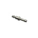 Acoplamiento Parker 9094U06 06 — Legris Rápido 5.5mm
