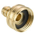 Conector Parker 90GH-12-4 — Jardin Laton Rosca 3/4"