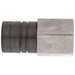 Acoplamiento Parker 93KFIW21SVN — Serie 93 Perfil Parker