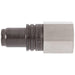 Acoplamiento Parker 93SFIW21SXN — Serie 93 15 bar