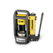 Máquina Parker 94C-001-PFD — Minikrimp Manual 30 Ton