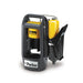 Máquina Parker 94C-002-PFD — Minikrimp Neumática 30T